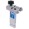PRS7850 01 web
