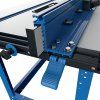 PRS1015 02 web