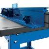 PRS1015 03 web