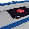 PRS1015 04 web