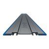 KMA2750 11 web