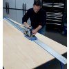 KMA2750 06 web