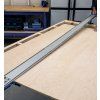 KMA4600 07 web
