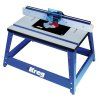 PRS2100 01 web