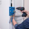 KHI PULL INT 05 web