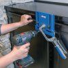 KHI PULL INT 07 web