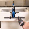 KHI XLPULL 04 web
