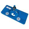 KHI HINGE INT 01 web
