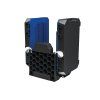KPHA750 02 web