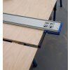 KMA4500 14 web