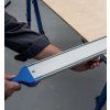 KMA4700 16 web
