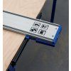 KMA4700 17 web