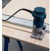 KMA4700 08 web