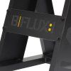 151 BFlux1 06 web