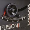 06 151 Fusion1 08 web