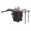 04 151 Fusion3Dro 16 web