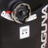 151 Fusion3Dro 23 web