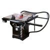 01 151 Fusion3Dro 10 web