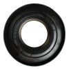 151 PFlux1 SF 02 web