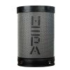 151 PFlux1 SF 01 web