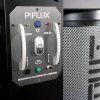 151 PFlux3 40 web