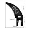Fusion3 27 web 020