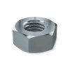 Matice - M6 DIN 934 Zn (Varianta M6 DIN 934 Zn)