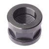f400 993 matice pro hlavy m33x3 1 web