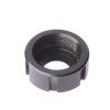 f400 89801 01 matice m30x1,5 40 1 web