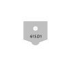 c615d1 profilovy hm nuz 1 web