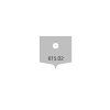 c615d2 profilovy hm nuz 1 web
