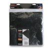 102 ns mat a 3 web