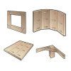 102 PH JIG 4 web