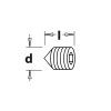 STEI Conical point 02 web