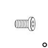 FS200170 01 web