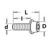 TCEI%20Washer 02 web