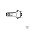 TCEI%20Washer 01 web