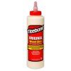 Titebond Original Lepidlo na dřevo D2 -  473ml (Varianta 473ml)