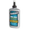 Titebond Quick & Thick Lepidlo na dřevo - 237ml (Varianta 237ml)