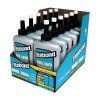 Titebond Quick & Thick Lepidlo na dřevo - 237ml (Varianta 237ml)
