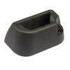 102 air p 7 kolebka pro nabijecku masky airshield pro web