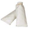 102 air p 1 sada filtru pro masku airshield pro 01 web