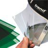102 air 3c vymenna folie pro airshield 10ks 2 web.