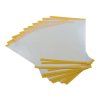102 air 3c vymenna folie pro airshield 10ks 1 web