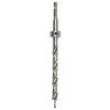 102 PH DRILL 95Q vrtak 1a web