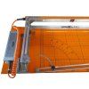 polyrez H720 3