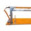 polyrez H720 2