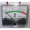 0005428 ampermetr dynamic 420 telwin