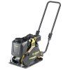 BOMAG BP 10 30 3