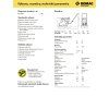 BOMAG BP 10 30 2